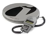 Inficon 713-202-G1 - Wey-TEK Refrigerant Scale - Inficon - 713-202-G1