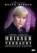 Heisser Verdacht - Staffel 2 (2 DVDs)