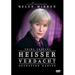 Heisser Verdacht - Staffel 2 (2 DVDs)