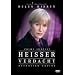 Heisser Verdacht - Staffel 2 (2 DVDs)