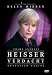 DVD : Heisser Verdacht - Staffel 2 (2 DVDs)