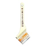 アサヒペン PC上級ニス・ステイン用 CYN-70 70MM 【まとめ買い5セット】
