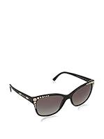 Versace Gafas de Sol VE4270 Studs GB1/11 (56 mm) Negro