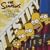 The Simpsons Testify: A Whole Lot More Original Music From The Television Series