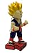 スーパーサイヤ人GOHAN【ドラゴンボールZ】キーフォルダーSTYLEミニバブルヘッド_s-2