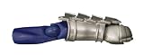 figma003 腕パーツ(左)