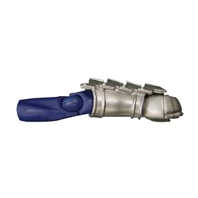 figma003�Z�C�o�[�b�hVer. �r�p�[�c(��)
