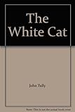 The White Cat