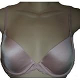 Wonderbra : Wonderbra Light Lift w/ Lace Deep Plunge Gel Push-up Many Sizes Available Pink