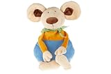 Peluche 30 cm LES BEBES D