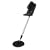 Thumbs Up Metal Detector