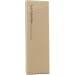 Truth By Calvin Klein For Women. Body Lotion 6.7 oz