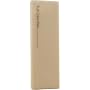 Truth By Calvin Klein For Women. Body Lotion 6.7 oz