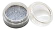 Kustom Body Art 10ml Face Paint Color Pearlescent Colors 1-each 10ml Silver Pearl