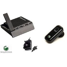 Sony Ericsson HCB-100