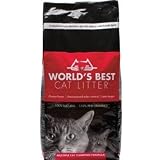 Worlds Best