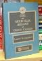 Cell & Molecular Biology Of Colon Cancer