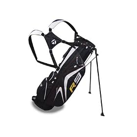 TaylorMade R9 Stand Bag
