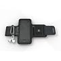 Xtrememac Sportwrap - Fascia Da Braccio Per Iphone&hellip di XtremeMac