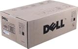 Dell 3115CN Standard Magenta Toner (4000 Yield) (OEM# 310 8097; 310 8400) Geniune OEM toner 31eQRO193cL. SL160 Dell 3115CN Standard Magenta Toner (4000 Yield) (OEM# 310 8097; 310 8400) Geniune OEM toner