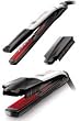 Valera SWISS'X Brush & Shine Set