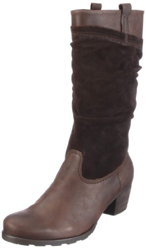 Gabor Shoes Comfort 32.722.45 Damen Stiefel