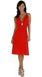 Dresses.com - Cocktail Dress - Lucky Charm