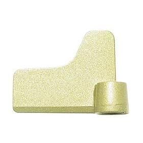 PANASONIC Breadmaker kneading paddle For: SD200, SD206, SD251, SD252, SD253, SD254, SD255