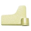 PANASONIC Breadmaker kneading paddle For: SD200, SD206, SD251, SD252, SD253, SD254, SD255