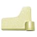 PANASONIC Breadmaker kneading paddle For: SD200, SD206, SD251, SD252, SD253, SD254, SD255