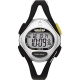 Timex T59201 Ladies Watch