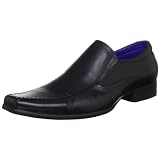 Goodyear Trafalgar Shoe