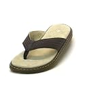 Dr. Martens Womens Della