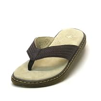 Dr. Martens Womens Della