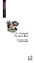 Le francais ecorche (Le francais retrouve) (French Edition)