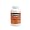 image NOW Foods Psyllium Husk 500mg, 500 Capsules