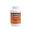 NOW Foods Psyllium Husk 500mg, 500 Capsules