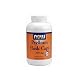 Now Foods Psyllium Husk 500mg, 500 Capsules