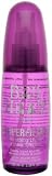 TIGI Bed Head Superficial Smoothing Liquid for Shiny, Silky Hair 3.38 oz