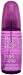 TIGI Bed Head Superficial Smoothing Liquid for Shiny, Silky Hair 3.38 oz
