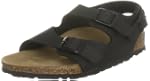 Birkenstock Roma, Sandali unisex bambino