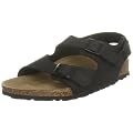 Birkenstock Roma, Sandali unisex bambino