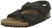 Birkenstock Roma