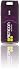 USB SICK MICRO 2GB