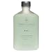 Truefitt & Hill Ultimate Frequent Use Shampoo