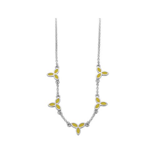 Pandora Damen-Kette Sterling-Silber 925  59113N06-45 Preisvergleich