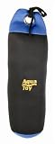 Eigenschaften Trixie  / Aqua Toy Punch Bag, 28 cm