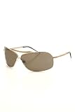 Roberto Cavalli - Roberto Cavalli 298S/D26 Blue Tinted Sunglasses