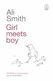 Girl Meets Boy: The Myth of Iphis (Myths)