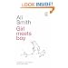 Girl Meets Boy: The Myth of Iphis (Canongate Myths)
